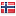 quantafuel.com server is located in Norway